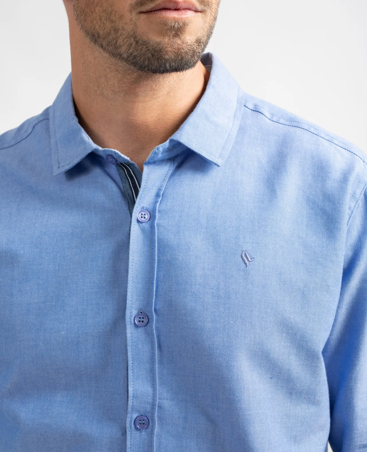 Sun Valley Armise Bleu Lagon Hot