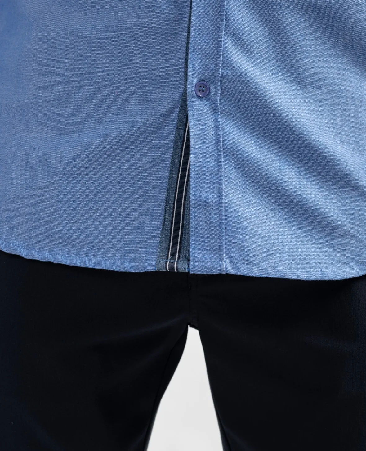 Sun Valley Armise Bleu Lagon Hot