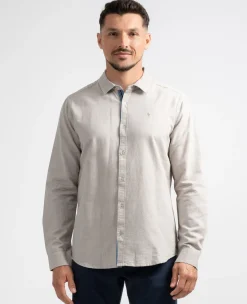 Sun Valley Armise Mastic Sale