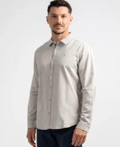 Sun Valley Armise Mastic Sale