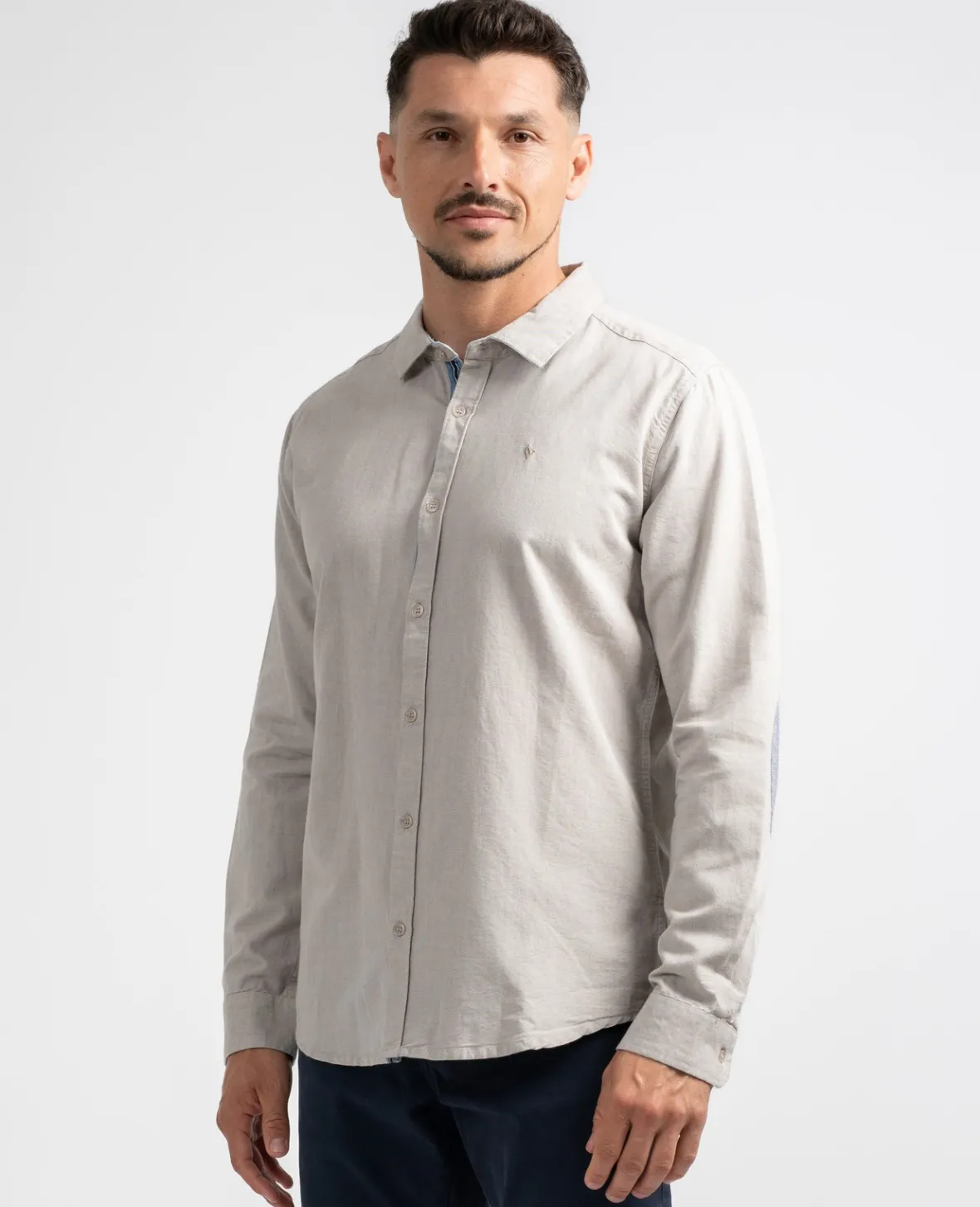 Sun Valley Armise Mastic Sale