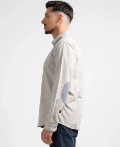 Sun Valley Armise Mastic Sale