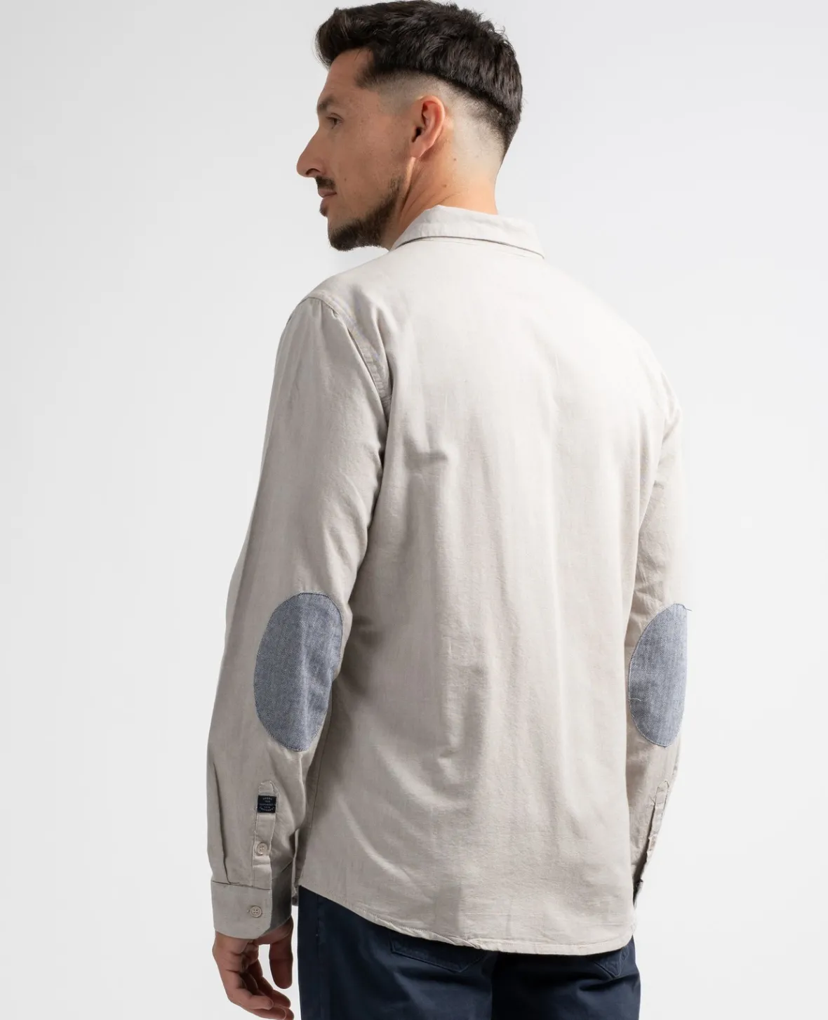 Sun Valley Armise Mastic Sale