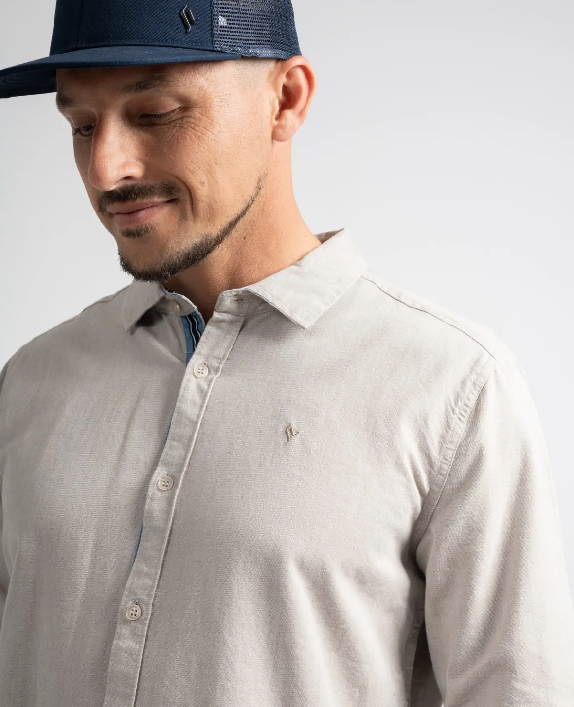 Sun Valley Armise Mastic Sale