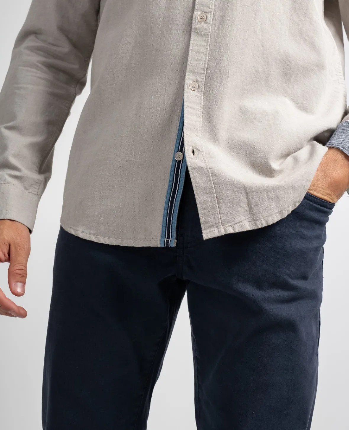 Sun Valley Armise Mastic Sale