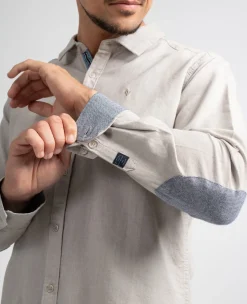 Sun Valley Armise Mastic Sale