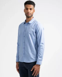 Sun Valley Asasha Bleu Fashion