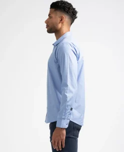 Sun Valley Asasha Bleu Fashion