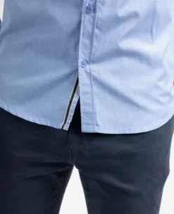 Sun Valley Asasha Bleu Fashion