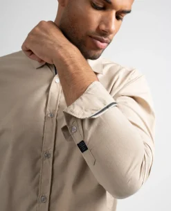 Sun Valley Asasha Sable Doré New