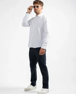 Sun Valley Asasha Blanc Online