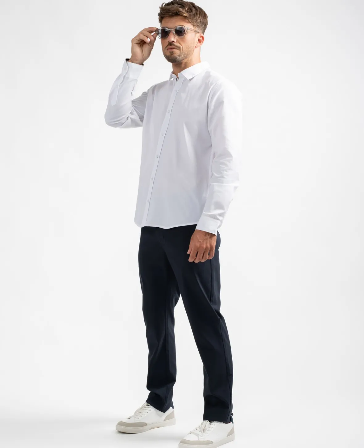 Sun Valley Asasha Blanc Online