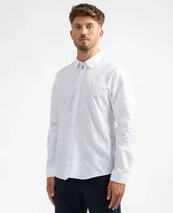 Sun Valley Asasha Blanc Online