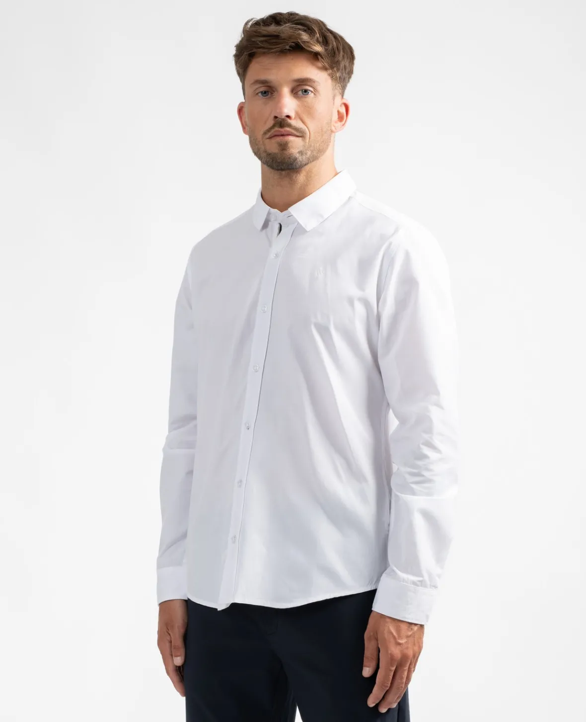 Sun Valley Asasha Blanc Online