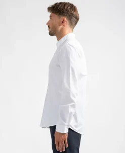 Sun Valley Asasha Blanc Online