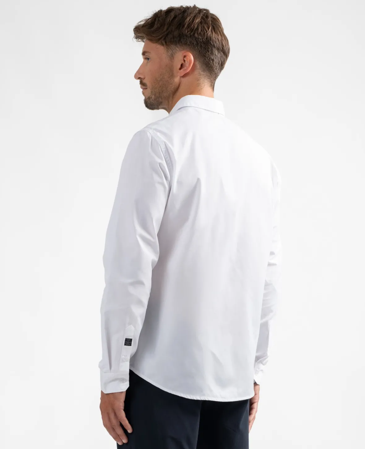 Sun Valley Asasha Blanc Online