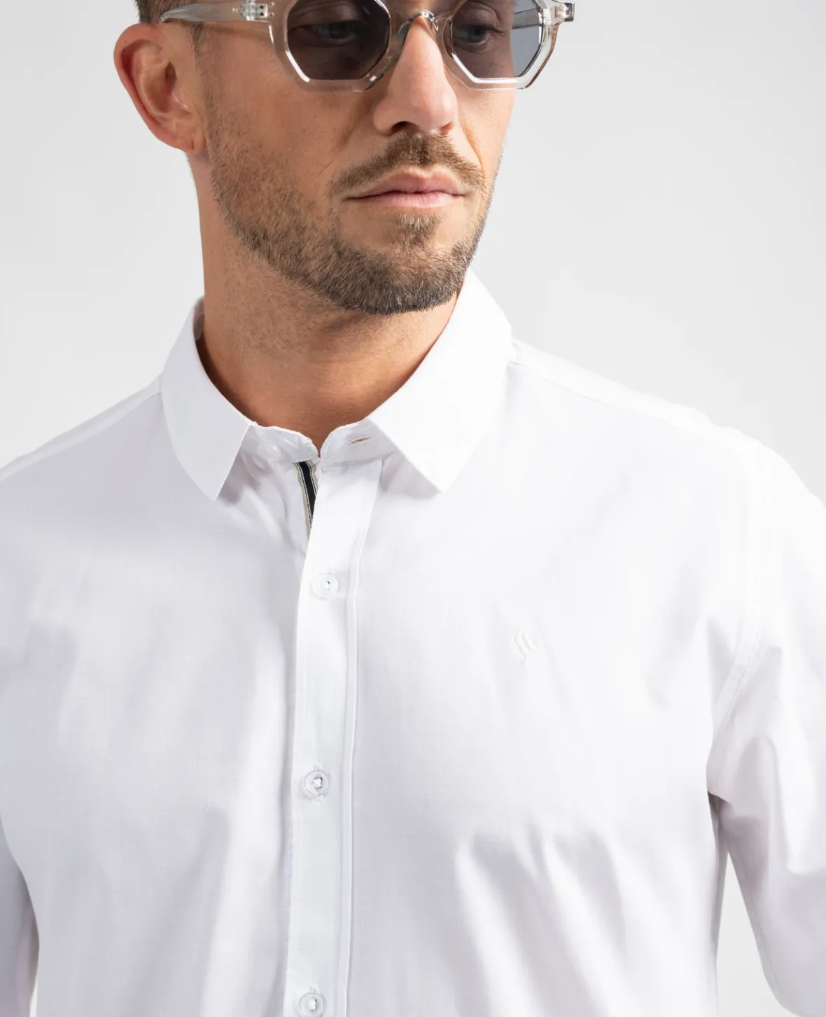 Sun Valley Asasha Blanc Online