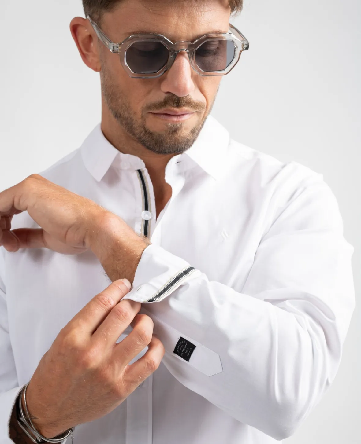 Sun Valley Asasha Blanc Online