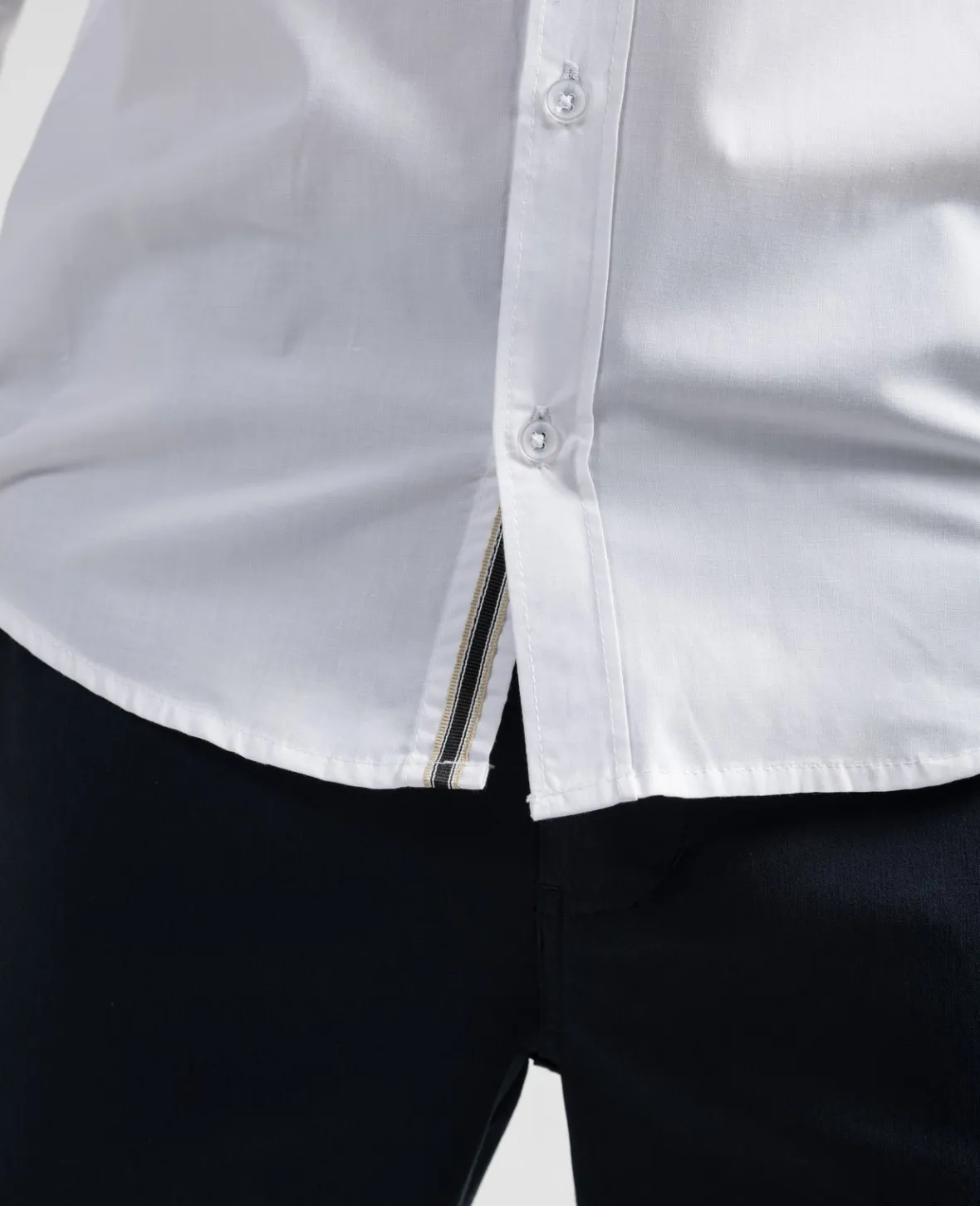 Sun Valley Asasha Blanc Online