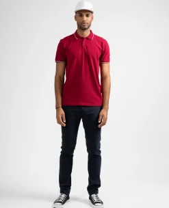 Sun Valley Belvice Brique Shop