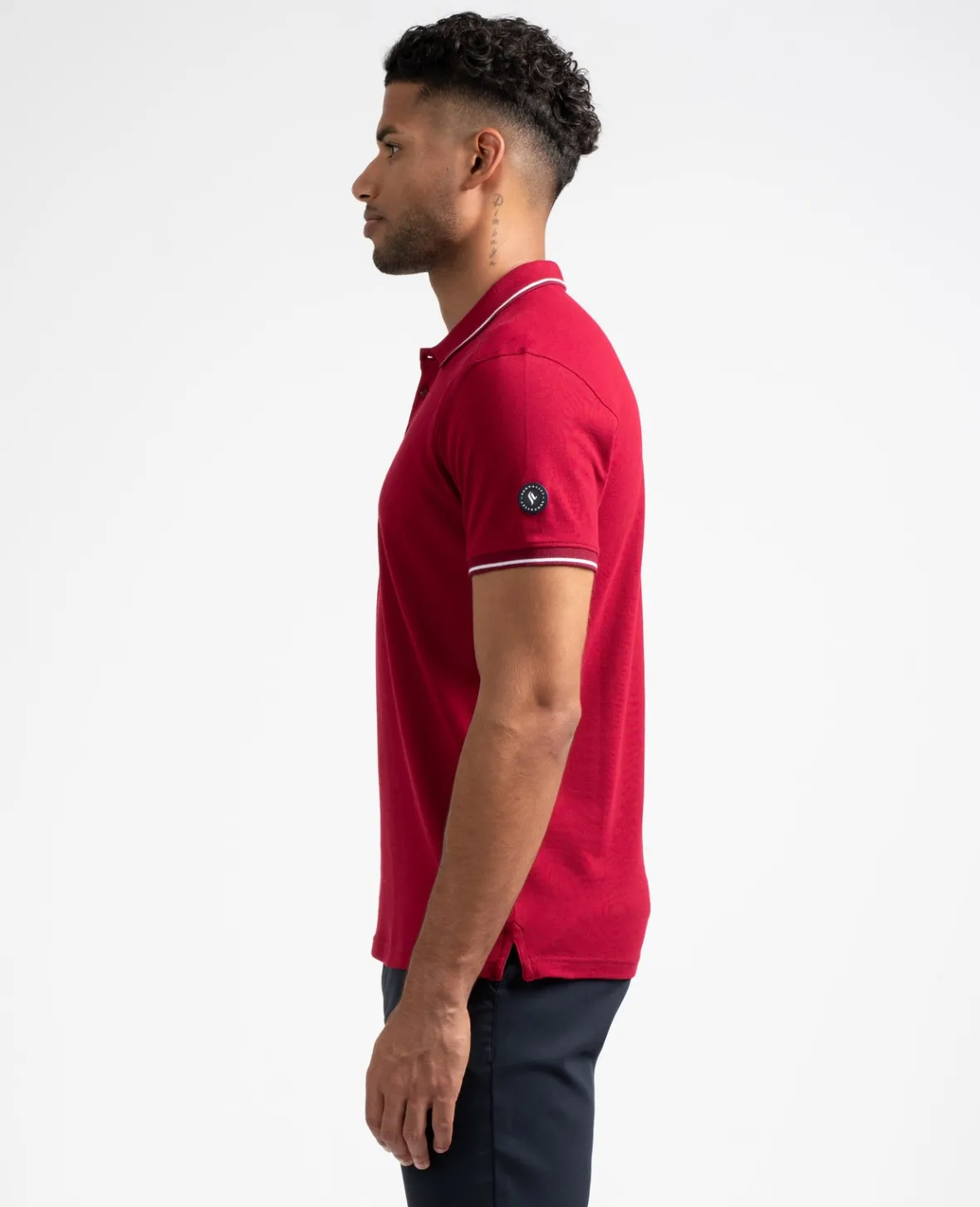 Sun Valley Belvice Brique Shop