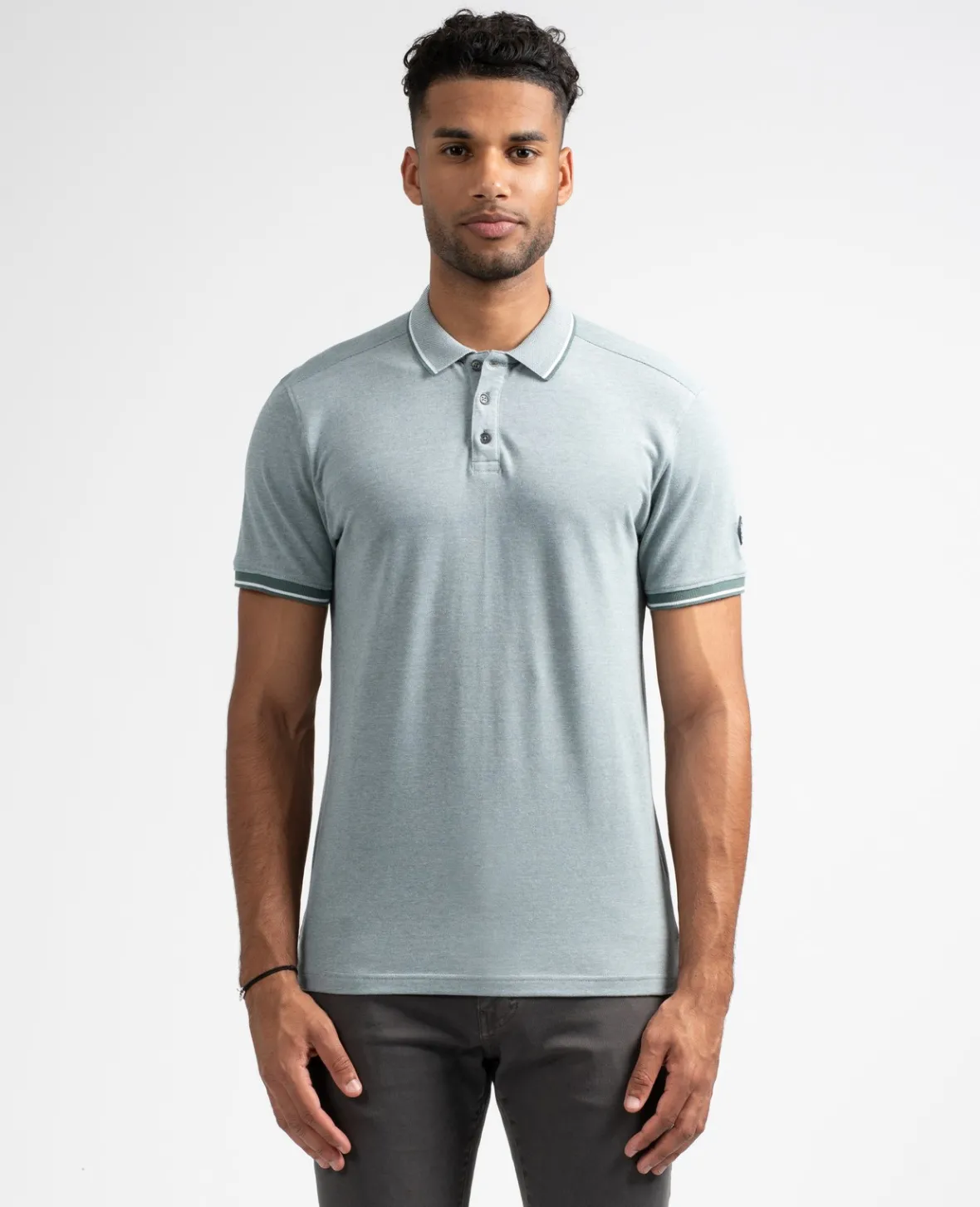 Sun Valley Belvice Vert Shop