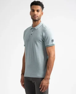 Sun Valley Belvice Vert Shop