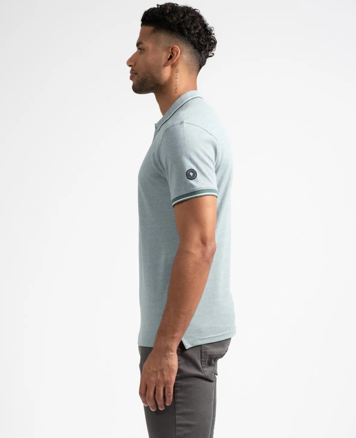 Sun Valley Belvice Vert Shop