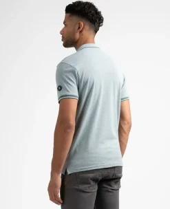 Sun Valley Belvice Vert Shop