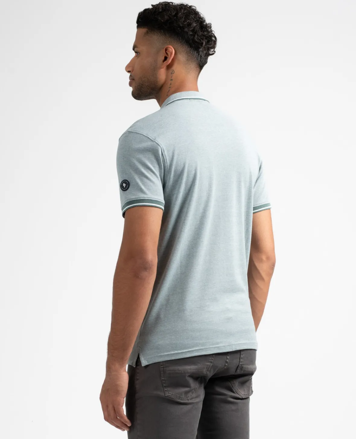 Sun Valley Belvice Vert Shop