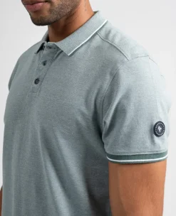 Sun Valley Belvice Vert Shop