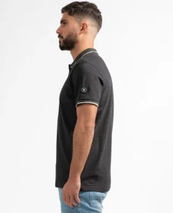 Sun Valley Belvice Kaki Hot