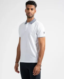 Sun Valley Belvice Blanc Shop