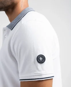 Sun Valley Belvice Blanc Shop