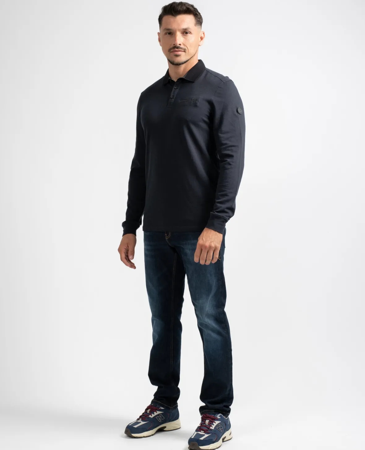 Sun Valley Belviuw Noir Cheap