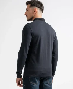 Sun Valley Belviuw Noir Cheap