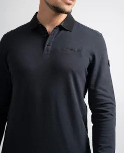 Sun Valley Belviuw Noir Cheap