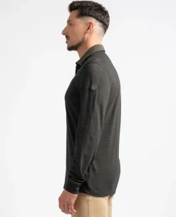 Sun Valley Belviuw Kaki Flash Sale