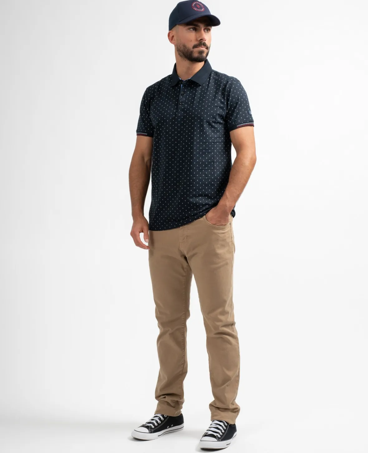 Sun Valley Bhildor Marine Fonce Best Sale