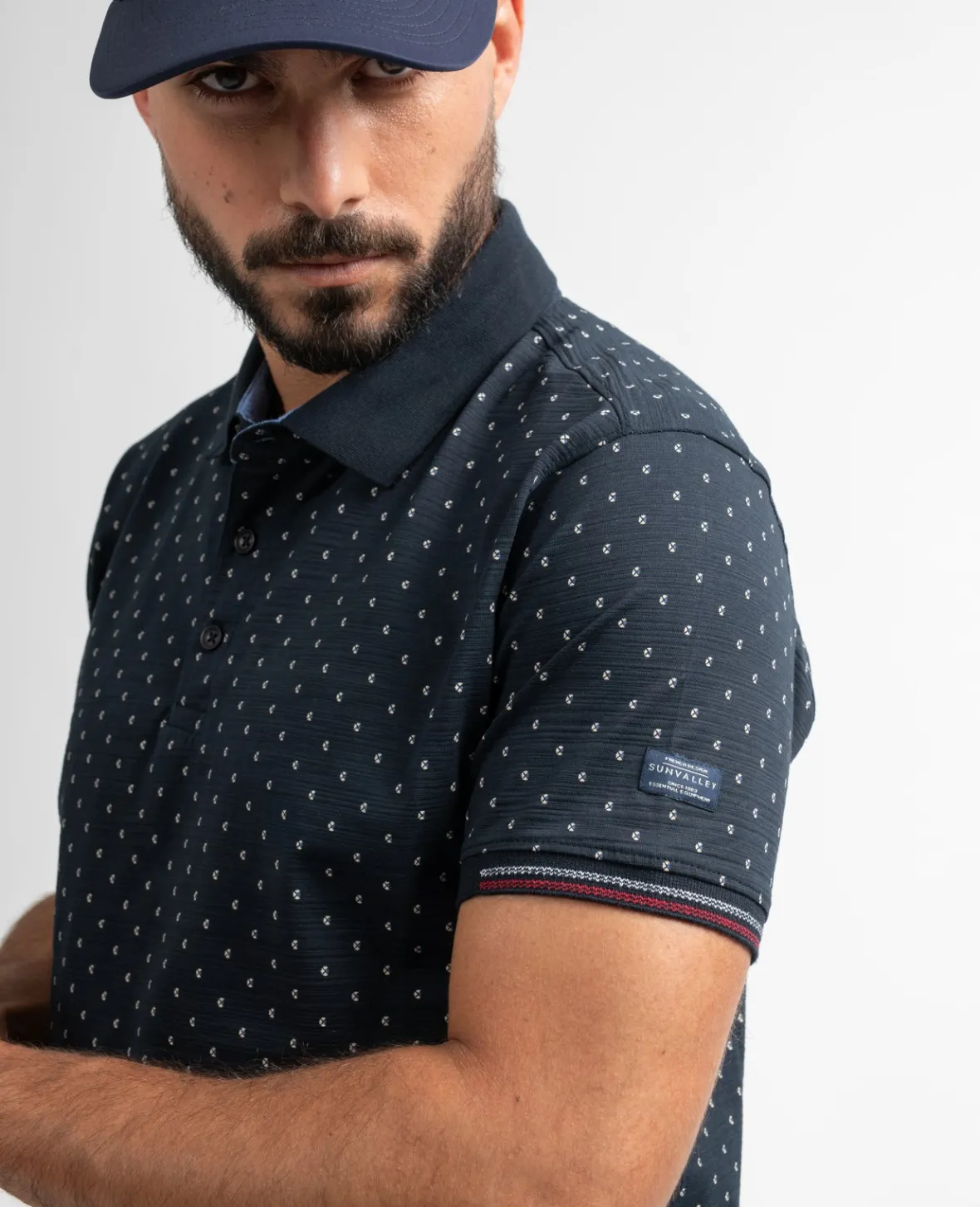 Sun Valley Bhildor Marine Fonce Best Sale