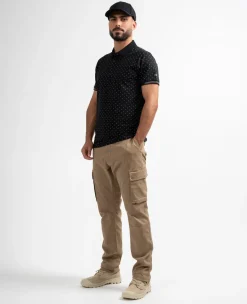 Sun Valley Bhildor Noir Flash Sale