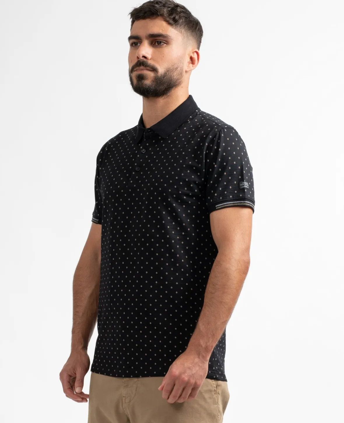 Sun Valley Bhildor Noir Flash Sale