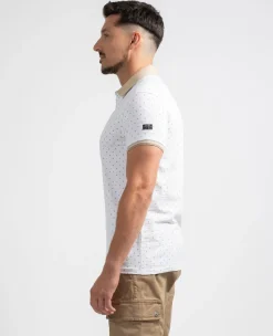 Sun Valley Bhildor Blanc Clearance