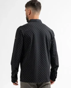 Sun Valley Bhokar Noir Clearance