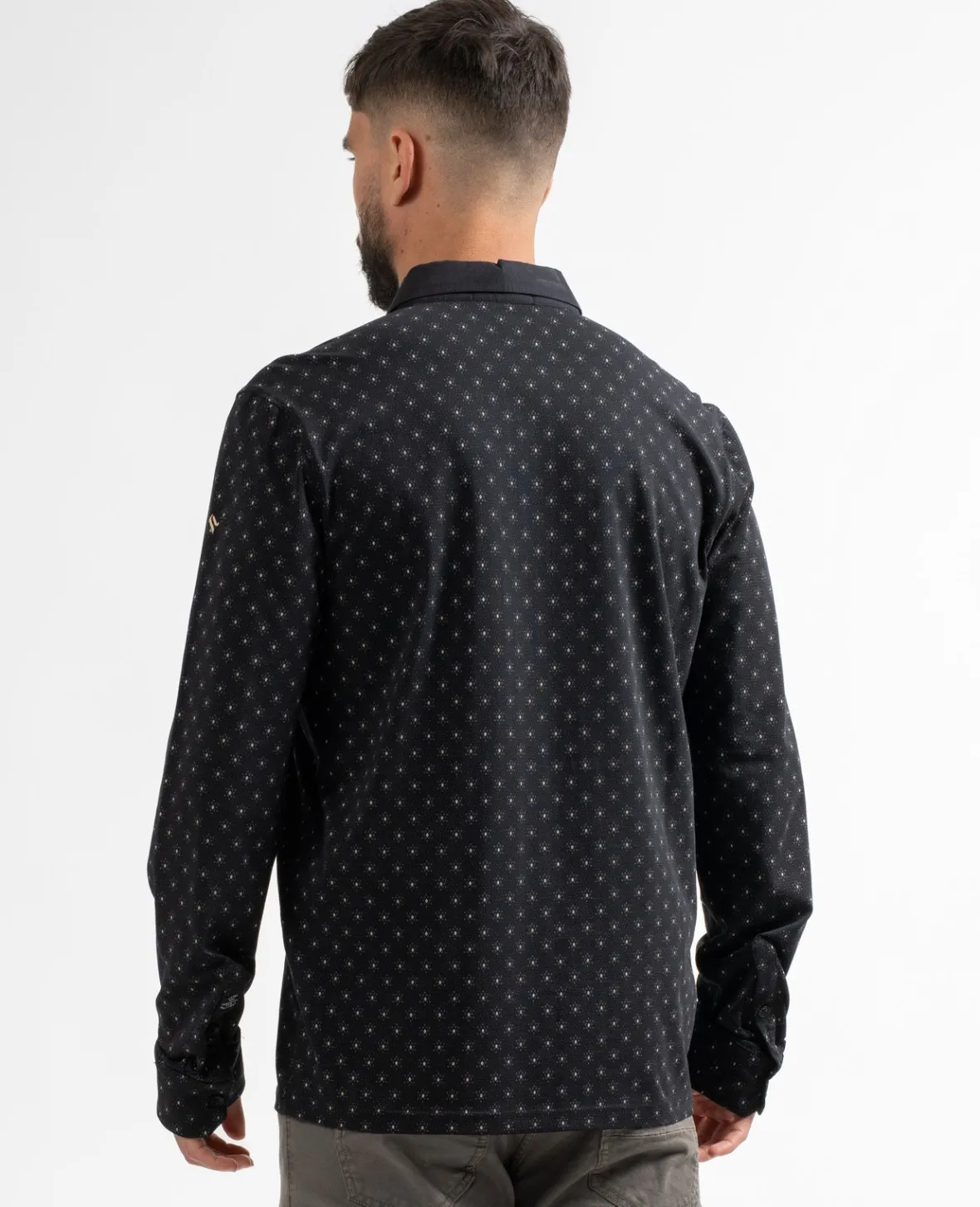 Sun Valley Bhokar Noir Clearance