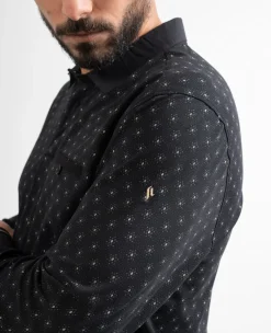 Sun Valley Bhokar Noir Clearance