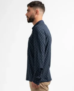 Sun Valley Bhokar Marine Fonce Hot