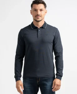 Sun Valley Bishar Marine Fonce Flash Sale