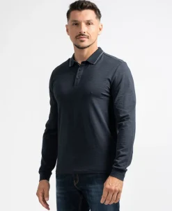 Sun Valley Bishar Marine Fonce Flash Sale