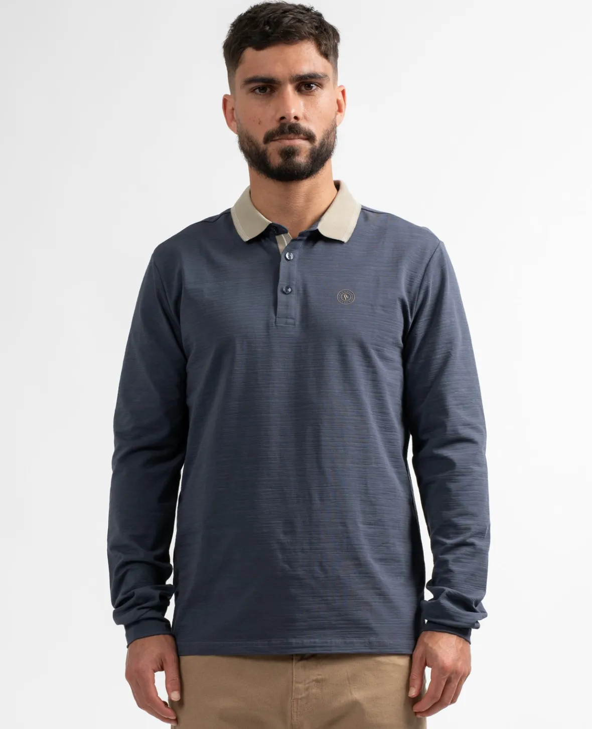 Sun Valley Bishar Bleu Ardoise Online